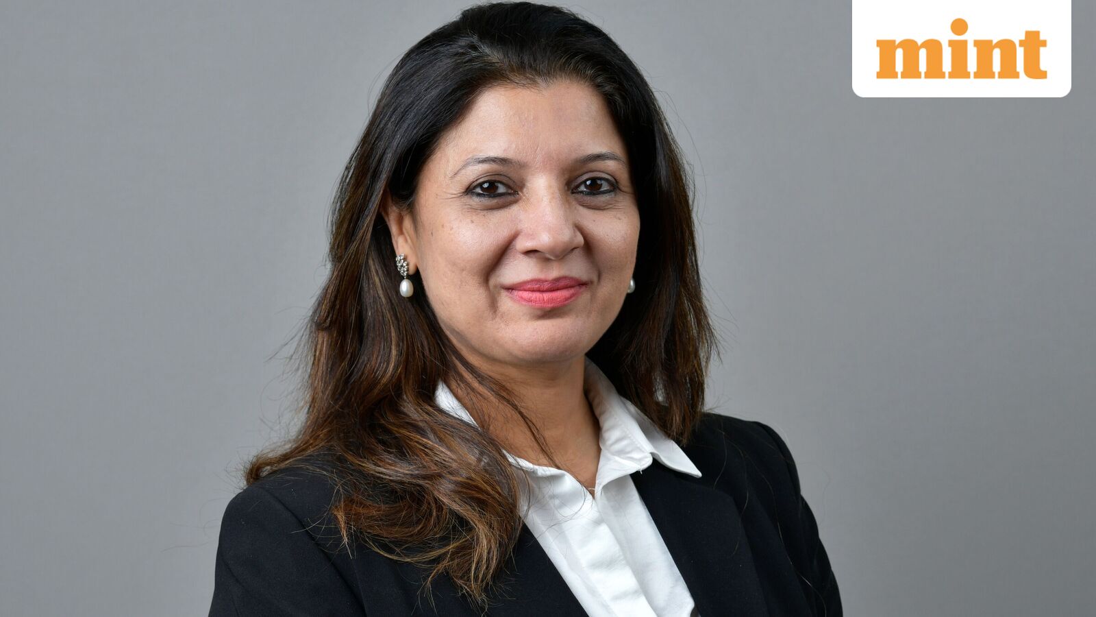 Buy or sell: Amid volatility in gold, silver rates, Vaishali Parekh recommends three intraday stocks for today