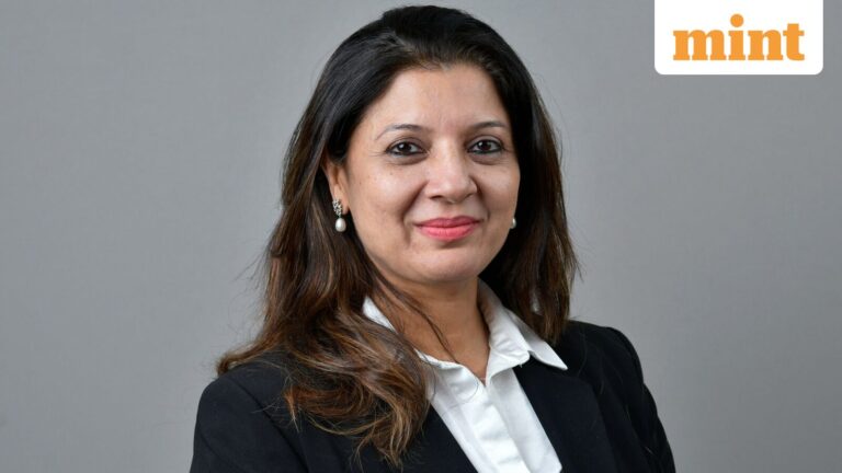 Buy or sell: Vaishali Parekh recommends three intraday stocks to buy today — 23 January 2026