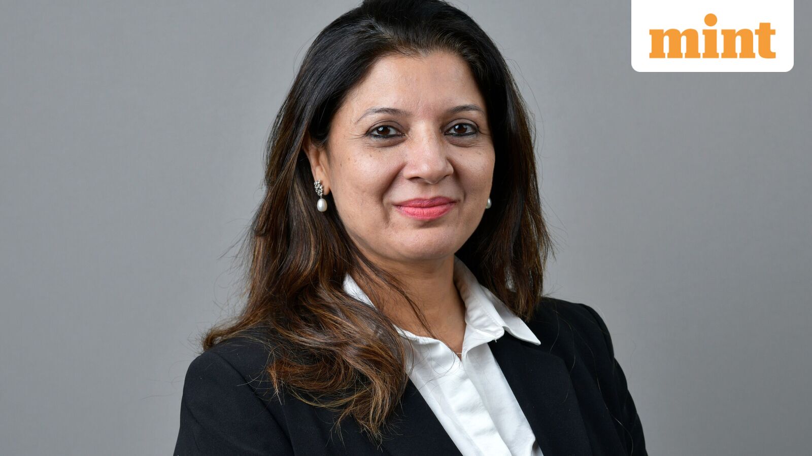 Buy or sell: Vaishali Parekh recommends three stocks to buy today — 27 January 2026 | Stock Market News