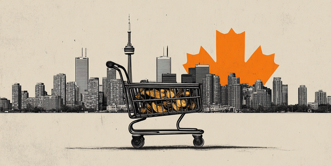 Canada: Inflation measures under scrutiny – NBC