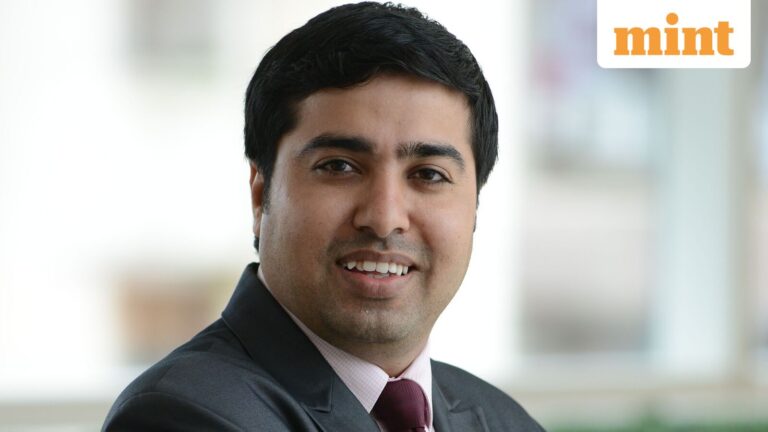 Shares to buy or sell: Chandan Taparia recommends three stocks to buy and sell today - 9 January 2026