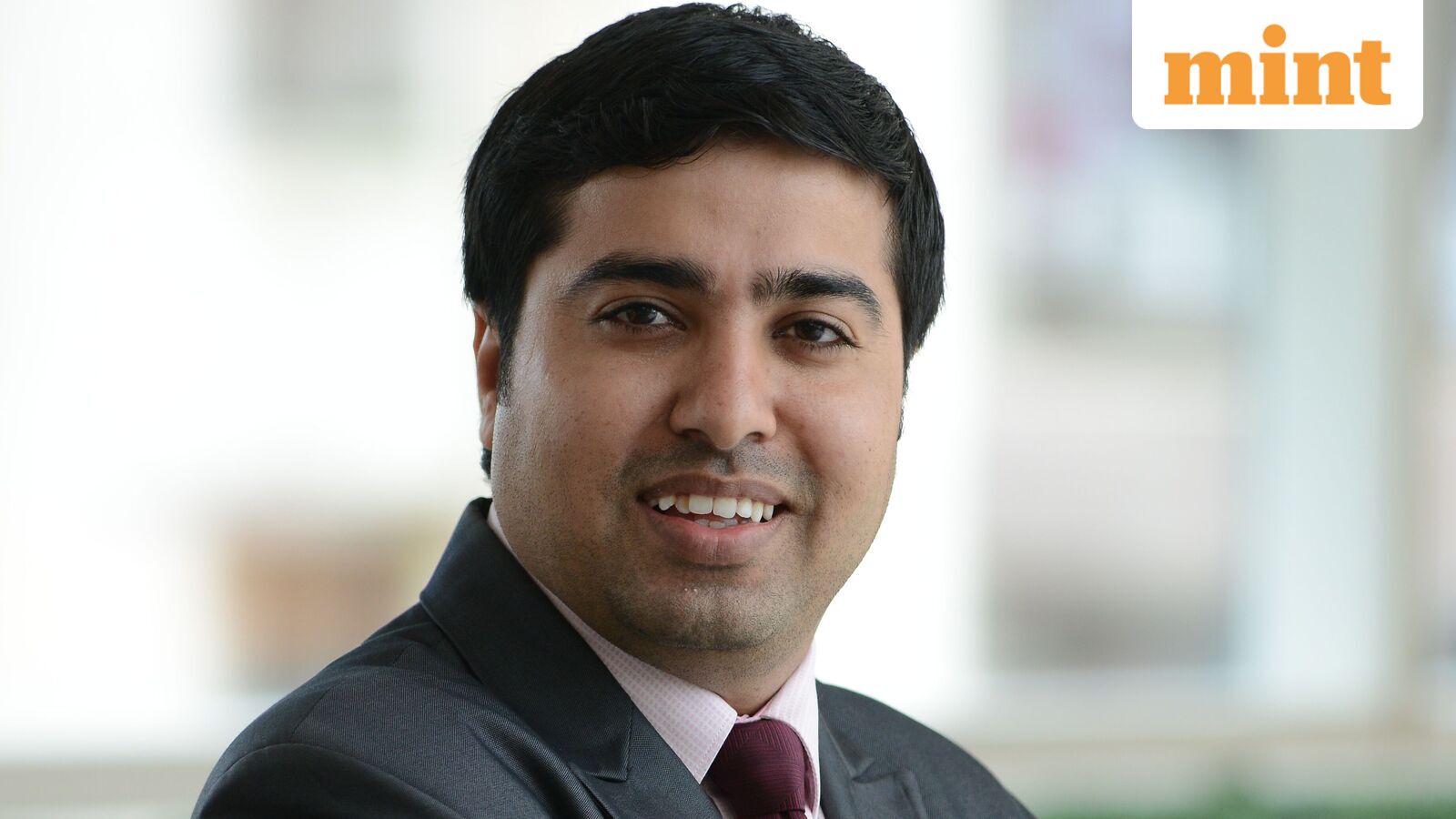 Shares to buy or sell: Chandan Taparia recommends three stocks to buy and sell today - 9 January 2026
