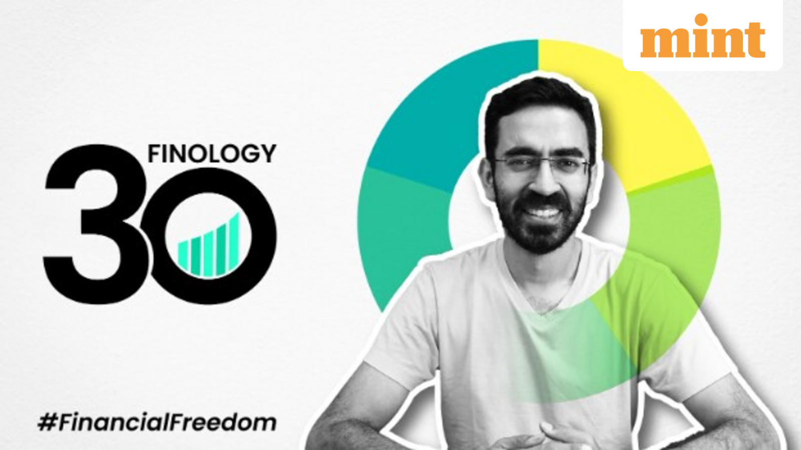 Liquid Mutual Funds: When to use them and how they work