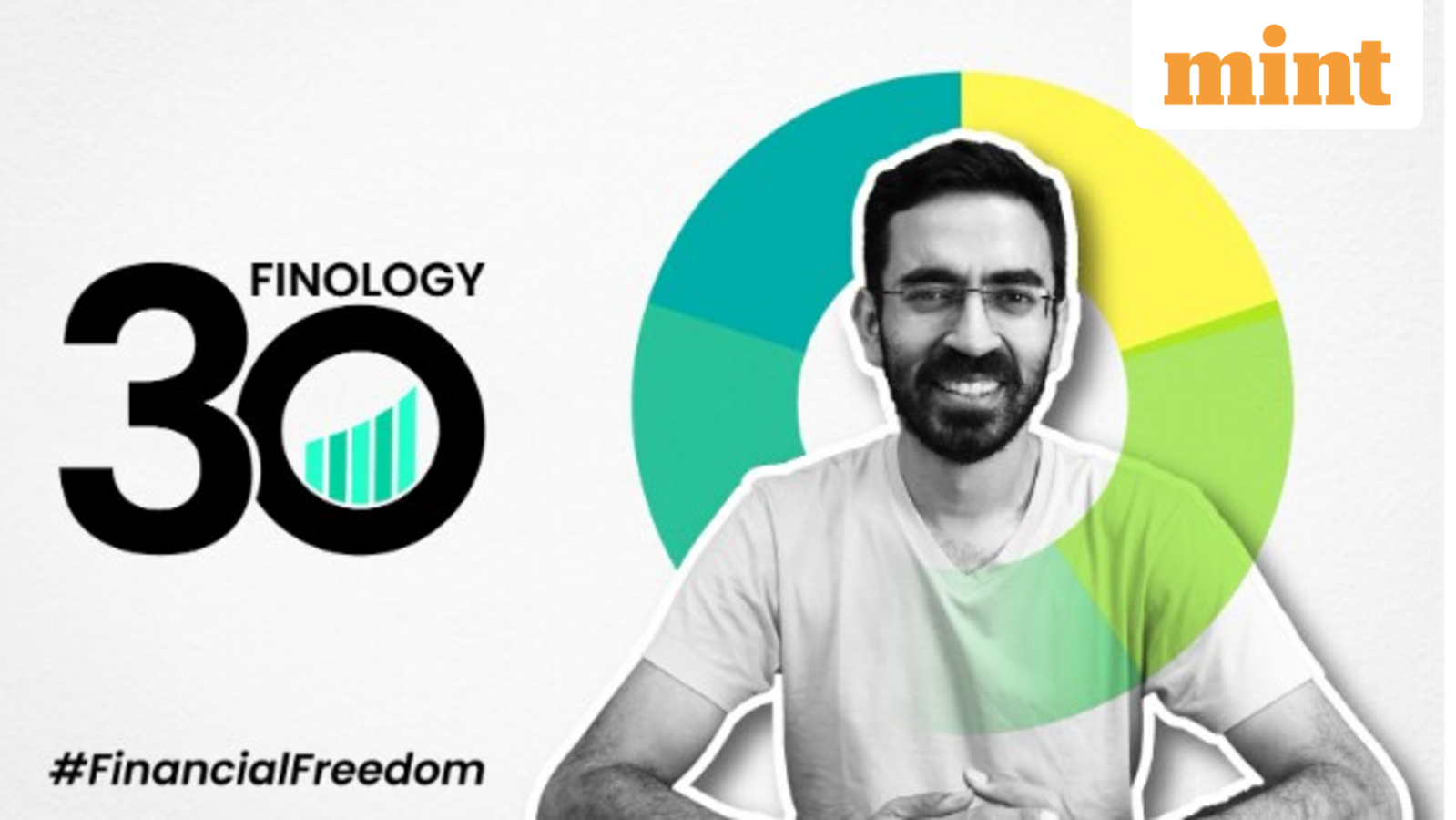 Why ETFs aren't always cheaper than index mutual funds