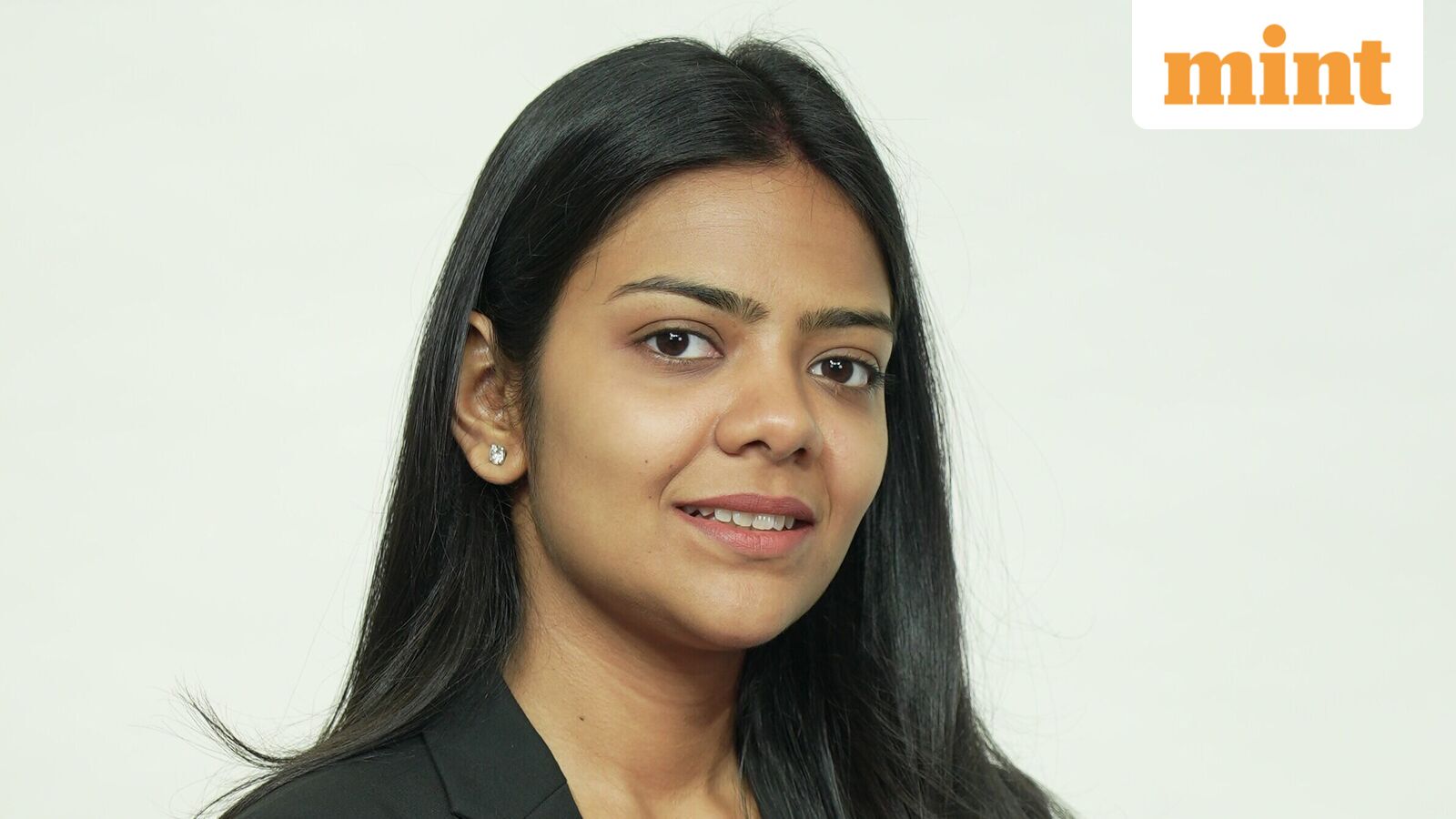 Stocks to buy: SBI, BEL, TVS Motor among 5 stocks Motilal Oswal's expert recommends buying; do you own any?