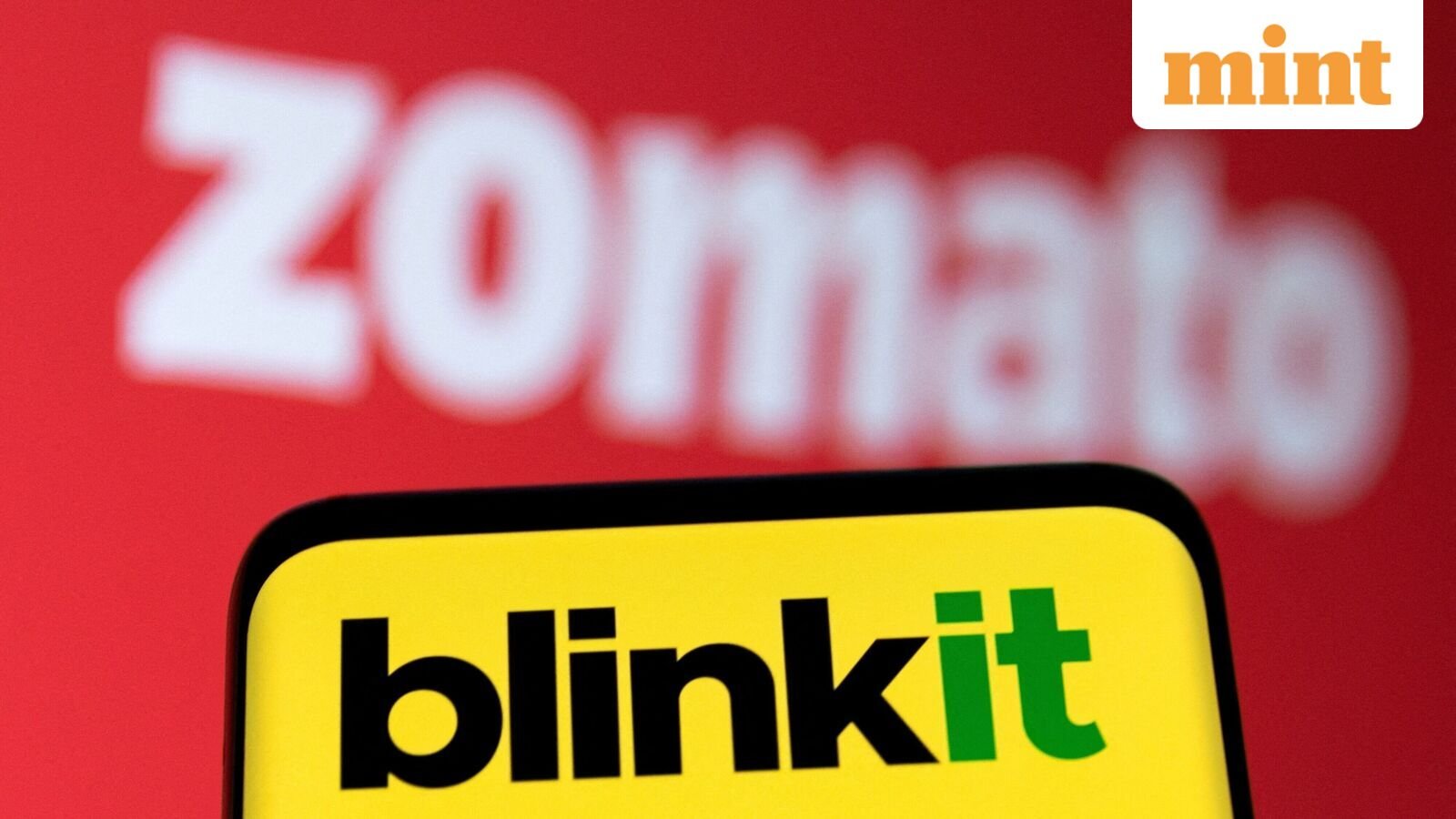 Eternal Q3 Results 2026 LIVE: Zomato parent's net profit jumps 73% YoY to  ₹102 cr; Deepinder Goyal resigns as CEO