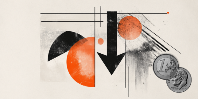 EUR/USD falls toward 1.1850 due to safe-haven demand | FXStreet