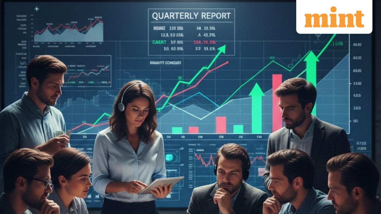 Maharatna PSU stock BHEL to announce its Q3 results on this date; details here