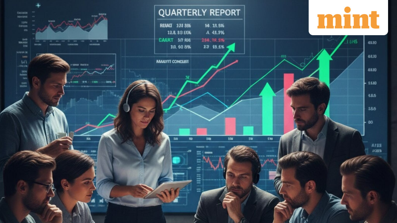IREDA share price in focus ahead of Q3 FY26 results: Here's what experts expect from the PSU’s earnings
