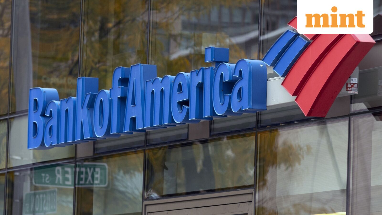 SEBI probe finds Bank of America shared insider information ahead of $180 million block deal: Report