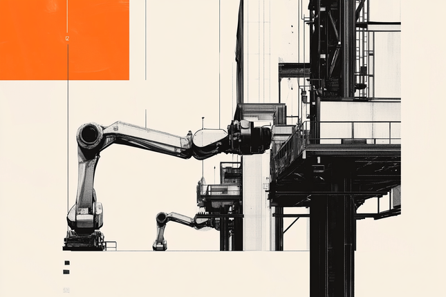 Singapore: Industrial production declines in December – UOB | FXStreet