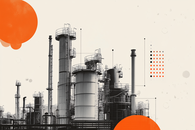 USD/KRW: Supplementary budget signals upside risk – MUFG