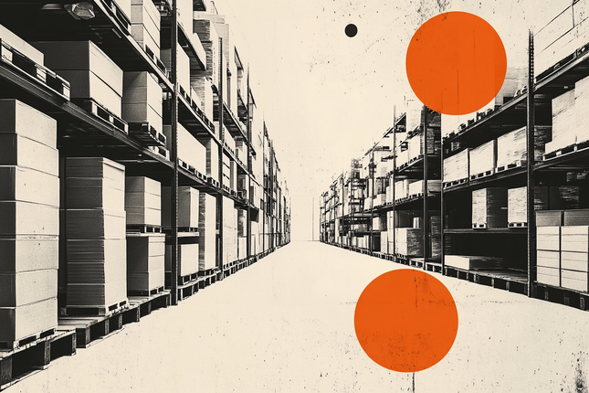 INR: Firm PMI reports amid rupee weakness – Commerzbank | FXStreet