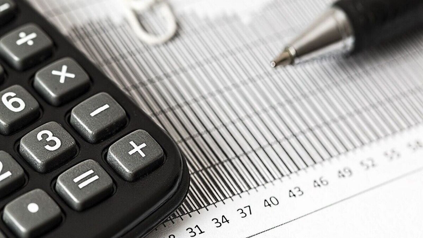 Tata Tech Q3 results: Revenue from operations climbs nearly 4% YoY; profit plunges 96%, impacted by new labour codes