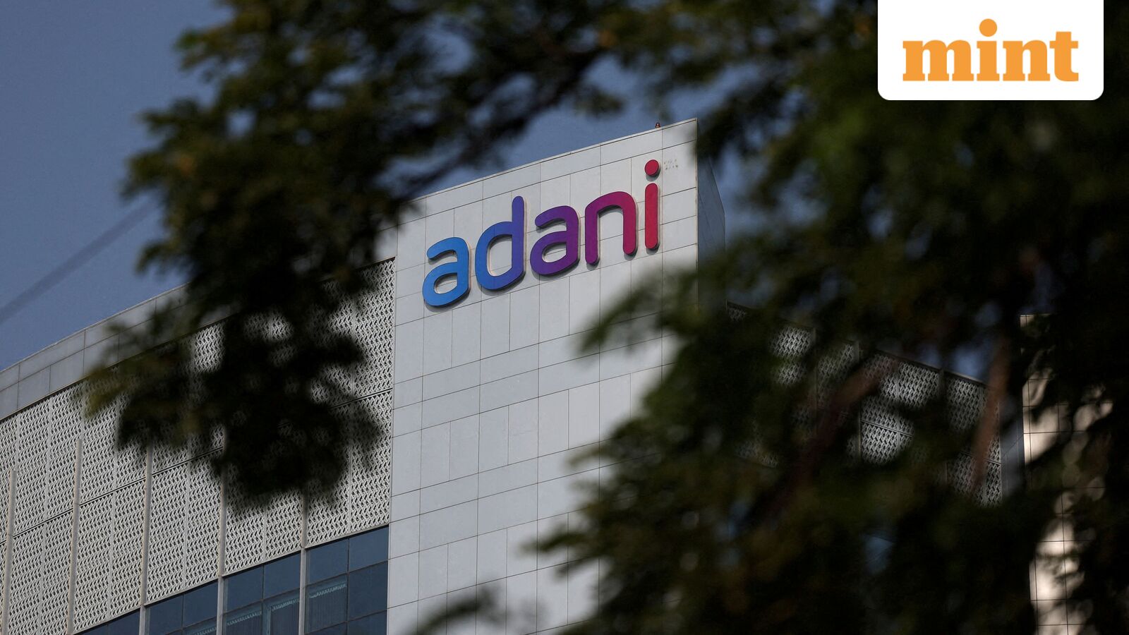 Adani Enterprises'  ₹1,000-crore NCD issue sees solid response, oversubscribed on first day — Check details