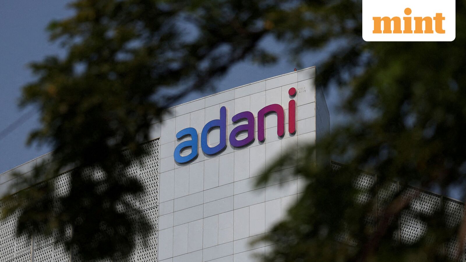Adani Energy Q3 Results: Net profit drops 8% to  ₹574 crore; revenue up 15% YoY — Details here