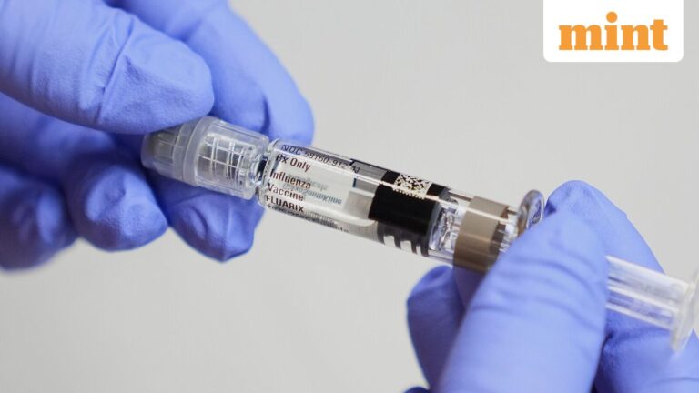 Panacea Bio share price surges 6% after completing enrollment of study participants for Dengiall Phase-III trial