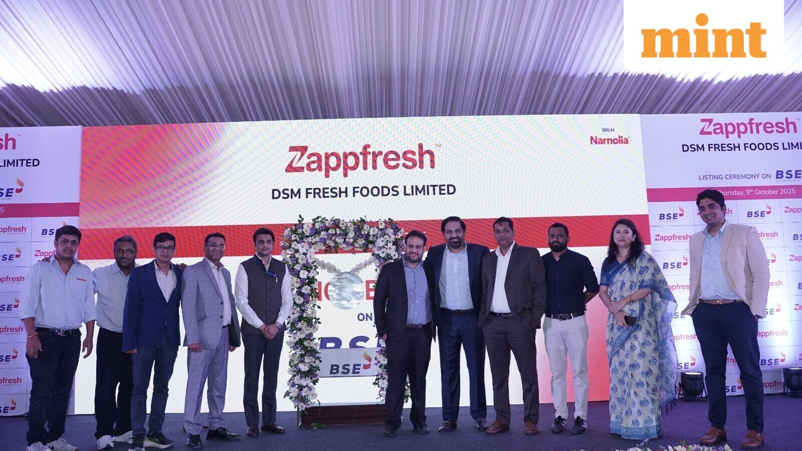 Small-cap stock to be in focus on Monday after this acquisition update