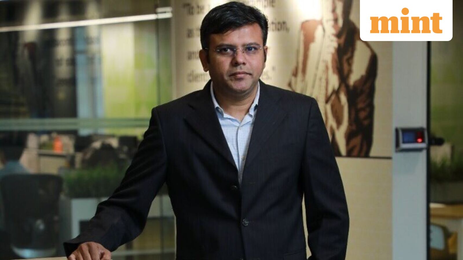 Buy or sell: Ganesh Dongre of Anand Rathi recommends two stocks to buy on Monday - 12 January 2026