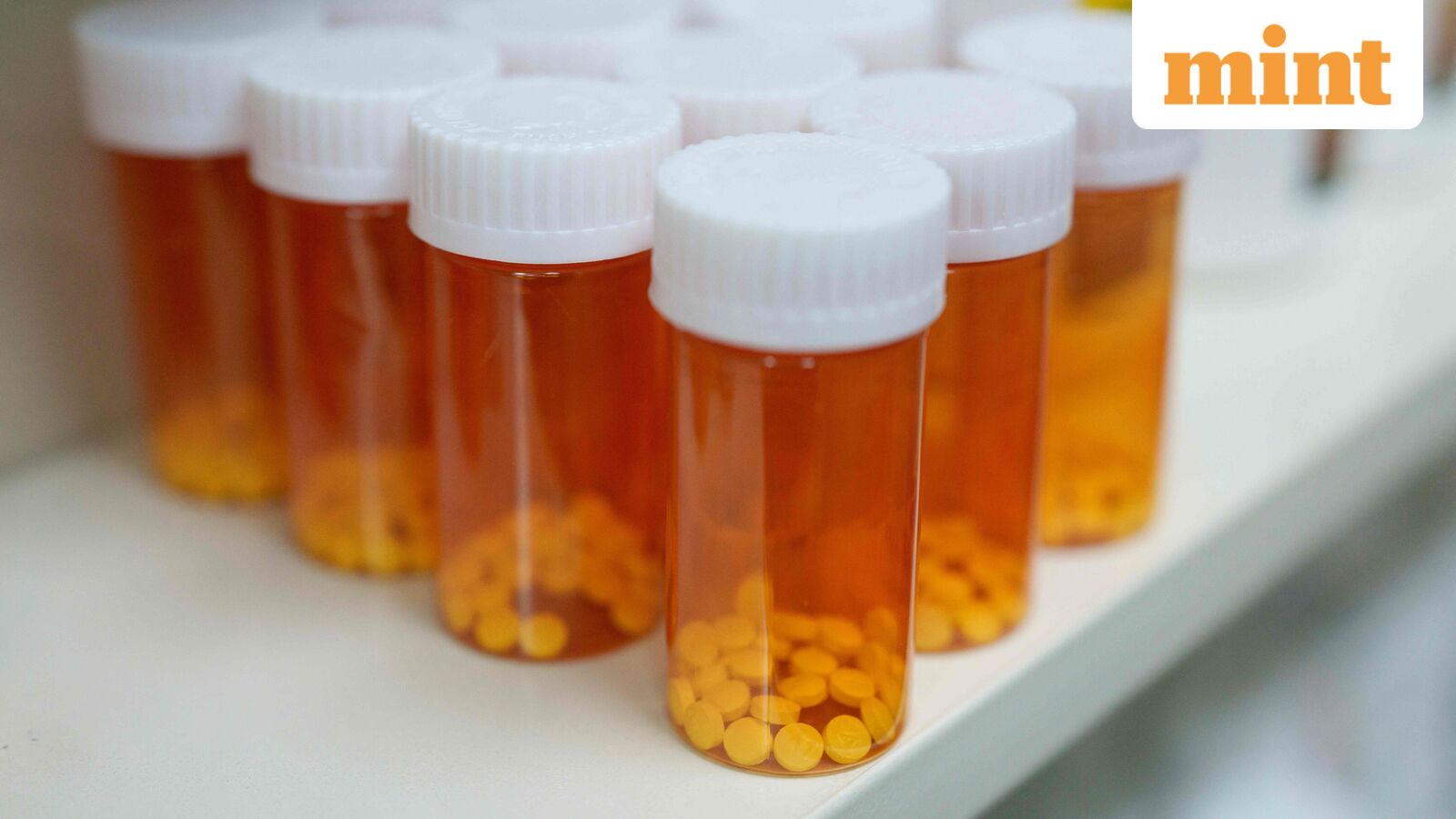 Gland Pharma Q3 Results: Profit surges 28% YoY to  ₹261 crore; revenue rises 22%