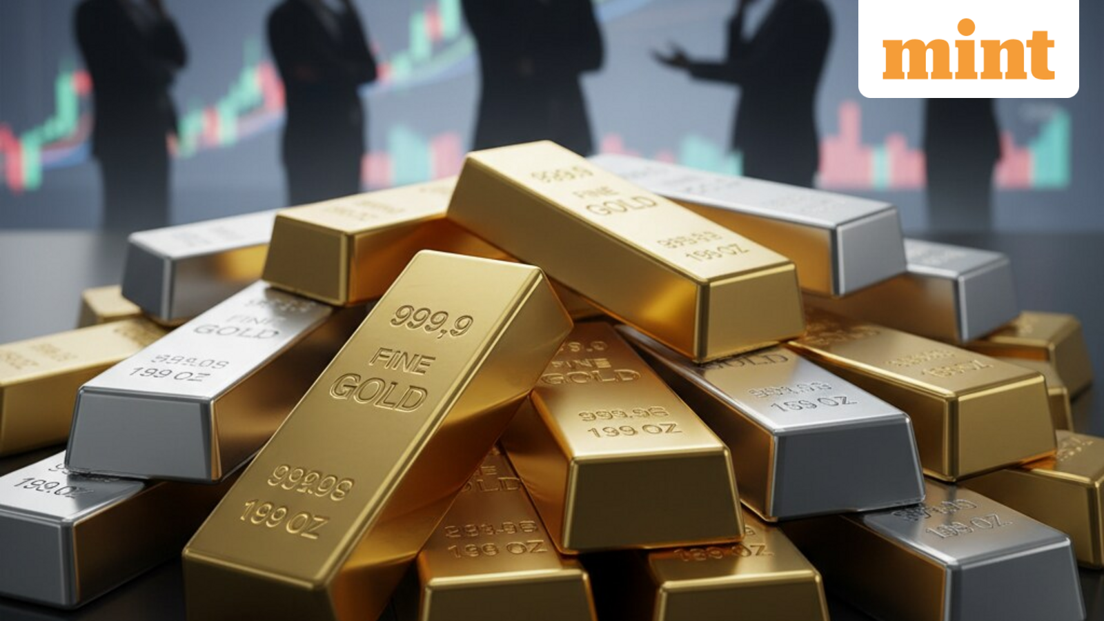 MCX share price flashes 80% crash today! Is the stock really down? Explained