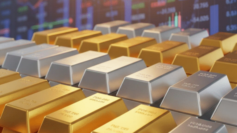 Gold price today: Rates jump on healthy spot demand, dollar's weakness
