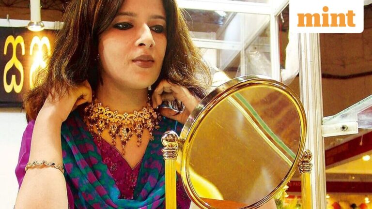 Gold, silver rates today under pressure on CME margin hike buzz. Union Budget 2026 in focus