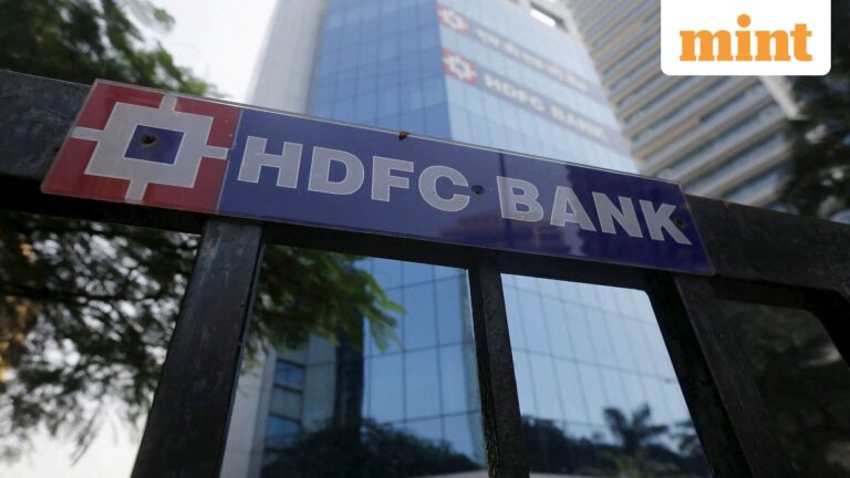 HDFC Bank Q3 results preview: Net profit likely to rise 11%, NII to remain healthy