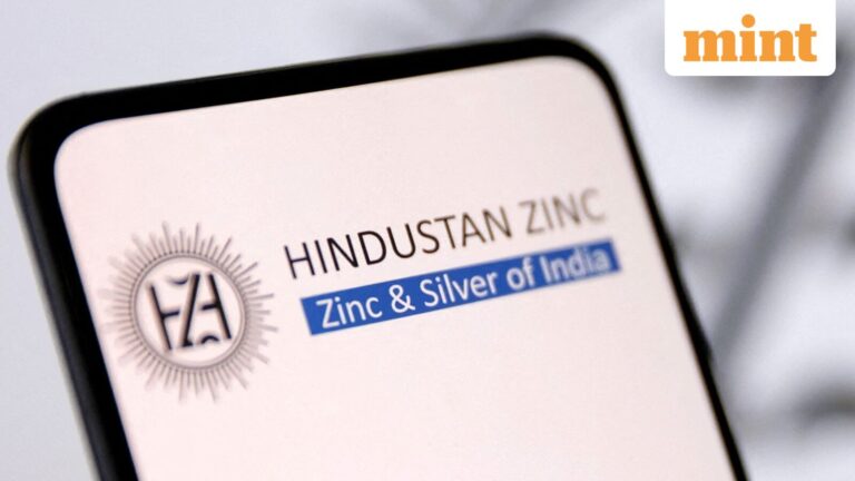 Vedanta subsidiary Hindustan Zinc declares board meeting date to announce Q3 results 2026. Details here