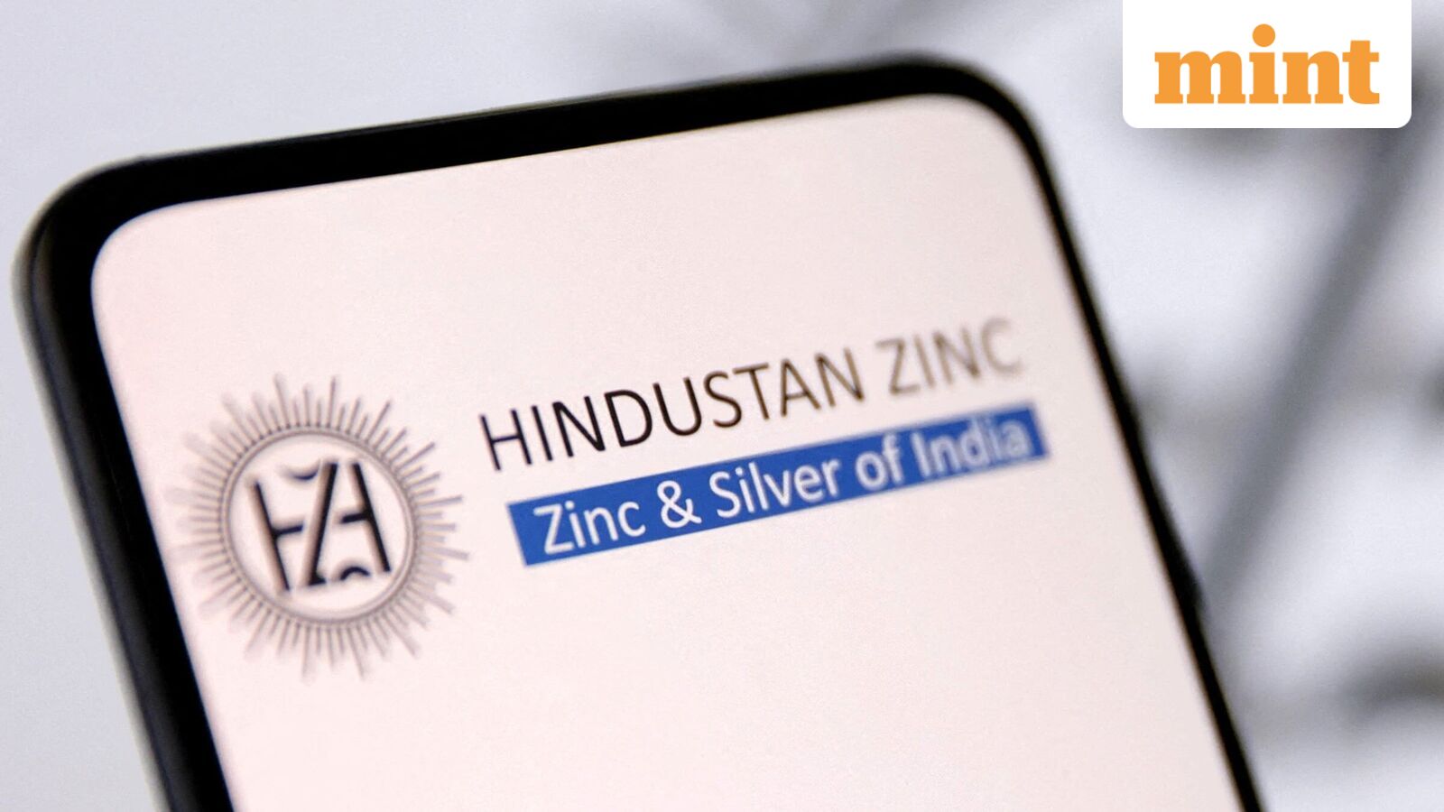 Vedanta subsidiary Hindustan Zinc declares board meeting date to announce Q3 results 2026. Details here