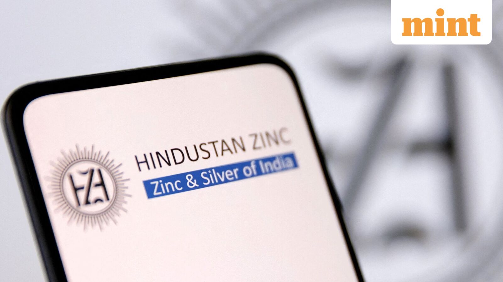 Hindustan Zinc Q3 Results: Vedanta subsidiary posts highest-ever quarterly profit at  ₹3,916 crore, up 46% YoY