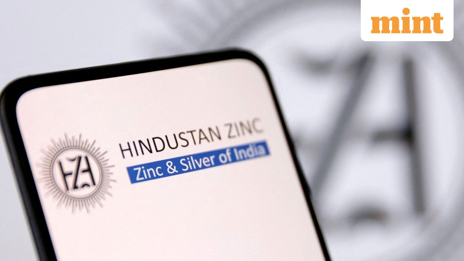 Silver’s 7% spike powers Hindustan Zinc share price to record high: More upside ahead?