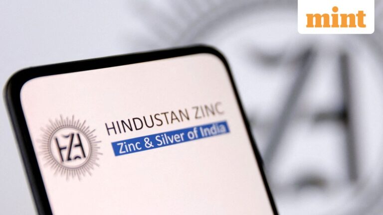 Hindustan Zinc OFS: Analysts advise retail investors to ‘avoid’ — Key reasons explained | Stock Market News