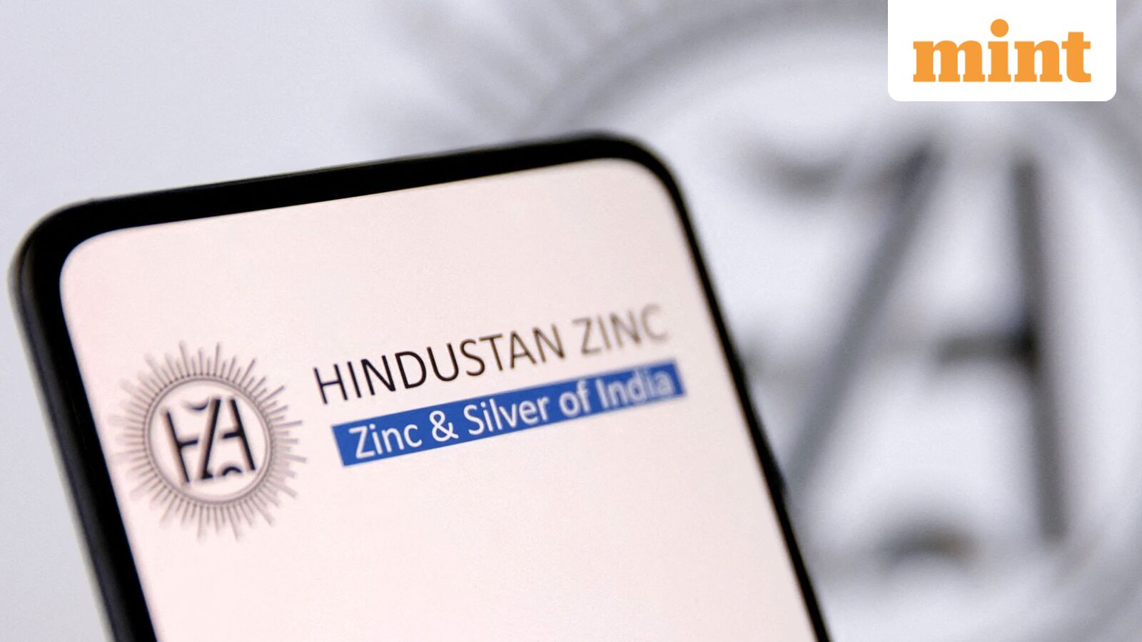Hindustan Zinc OFS: Analysts advise retail investors to ‘avoid’ — Key reasons explained | Stock Market News
