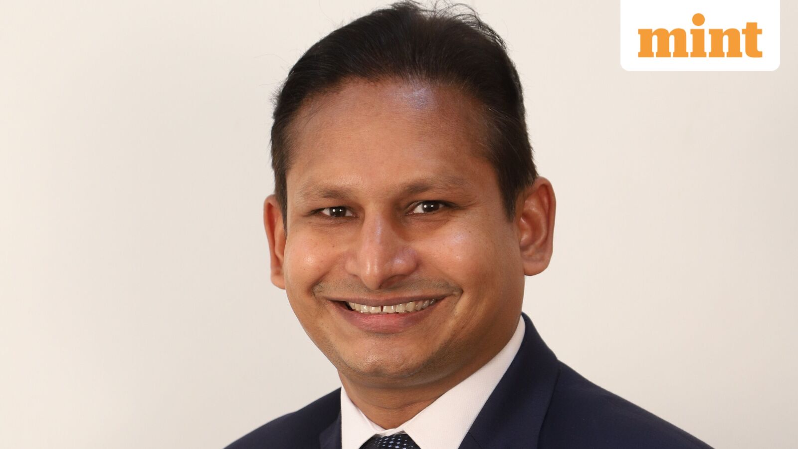 Budget 2026: Capex can cross  ₹12 trillion; minor income tax benefits possible, says Sunny Agrawal of SBI Securities