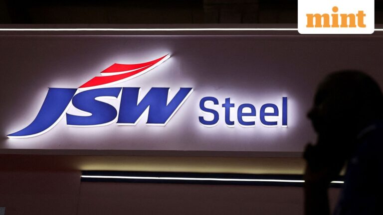 What are the pros and cons of investing in JSW Steel? | Stock Market News