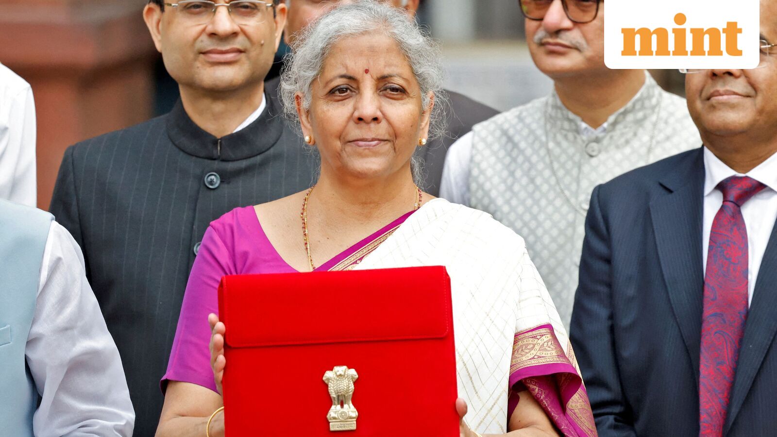 Budget 2026: Focus to be on capex, job creation; FY27 fiscal deficit seen at 4.2%: Morgan Stanley