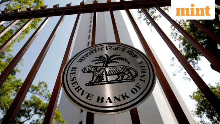 Is it time for RBI to pay attention to yield signals from the bond market for its monetary policy?