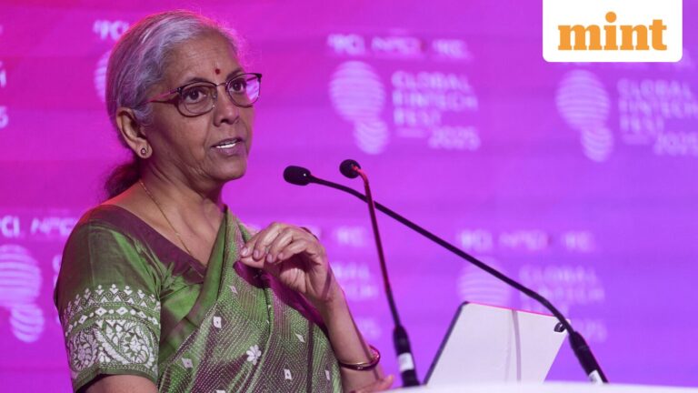 Budget 2026: Strong finance infra to bridging MSME credit gap - 4 key demands to boost fintech ecosystem