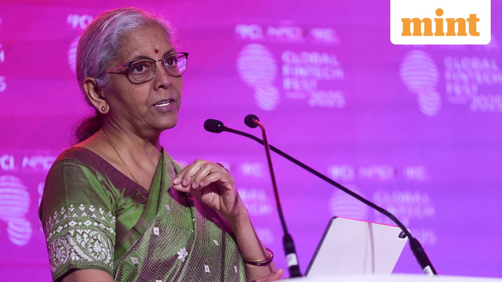 Budget 2026: Strong finance infra to bridging MSME credit gap - 4 key demands to boost fintech ecosystem