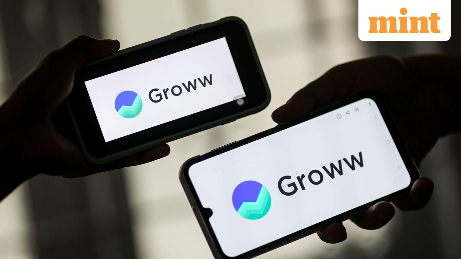 Groww shares jump 3% as Motilal Oswal initiates 'buy' call — Why is the brokerage bullish? Explained