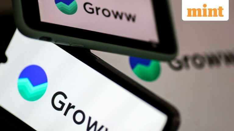 Q3 growth lends support to Groww’s high valuation