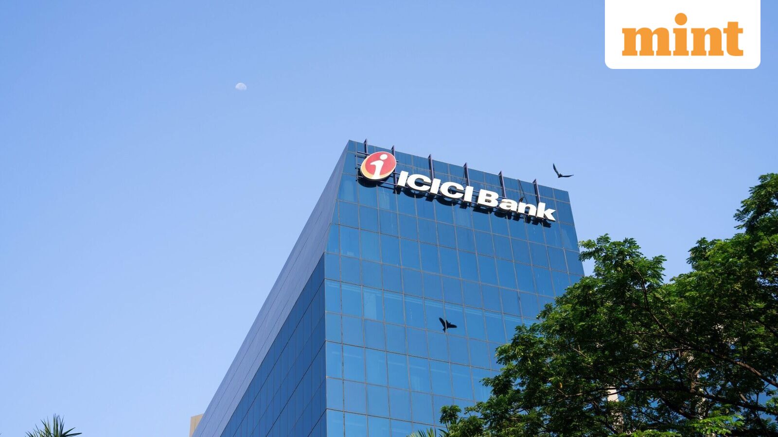 ICICI Bank Q3 Results: PAT falls 4% to  ₹11,318 crore, NII up 8% YoY; CEO Sandeep Bakhshi’s term extended for 2 years