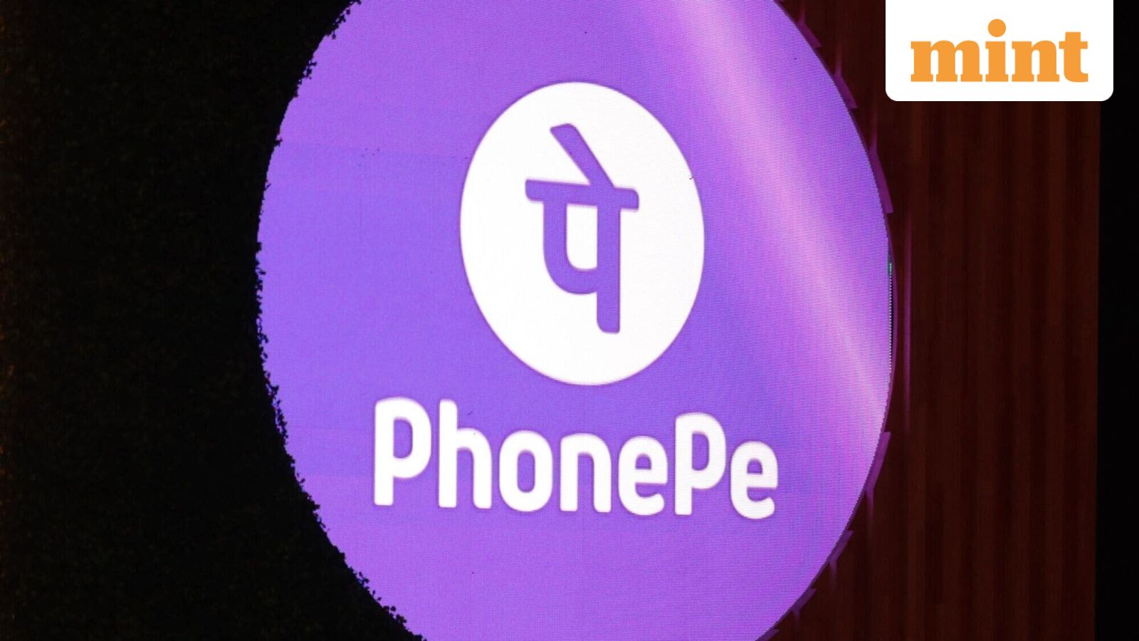 Walmart-backed payments giant PhonePe receives Sebi nod for IPO: Report