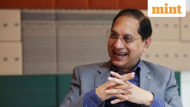 Sebi to roll out FPI netting, closing auction framework soon
