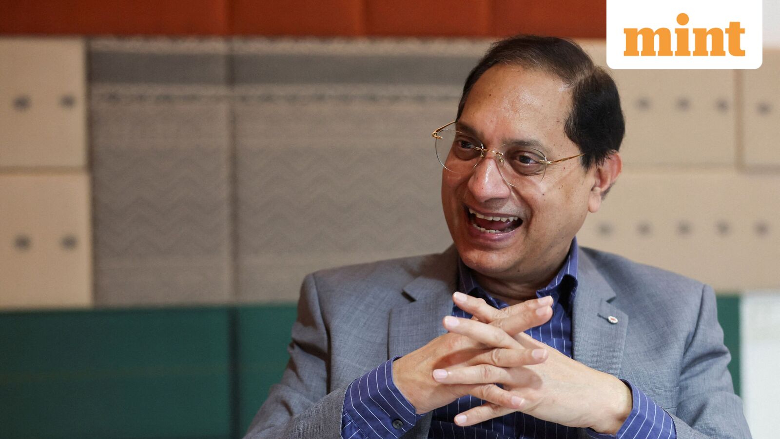 Sebi to roll out FPI netting, closing auction framework soon