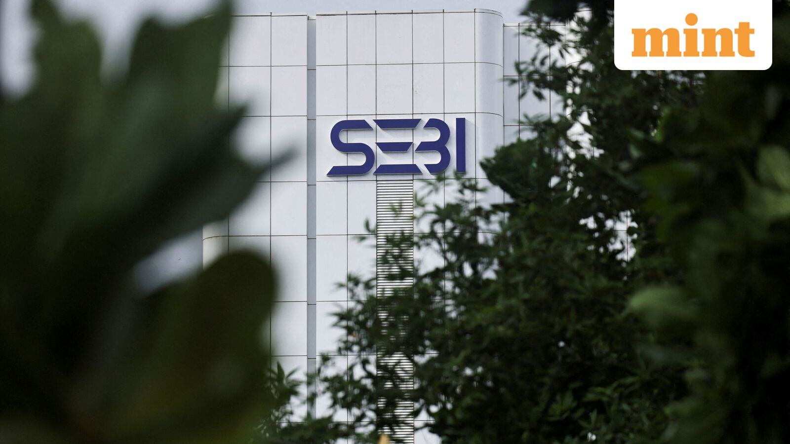 Sebi mulls ending market education price data confusion with 30-day lag