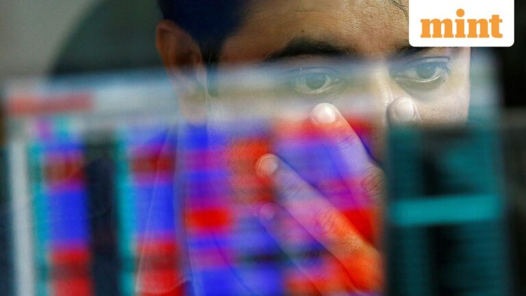 Nifty 50, Sensex today: What to expect from Indian stock market in trade on January 28 | Stock Market News