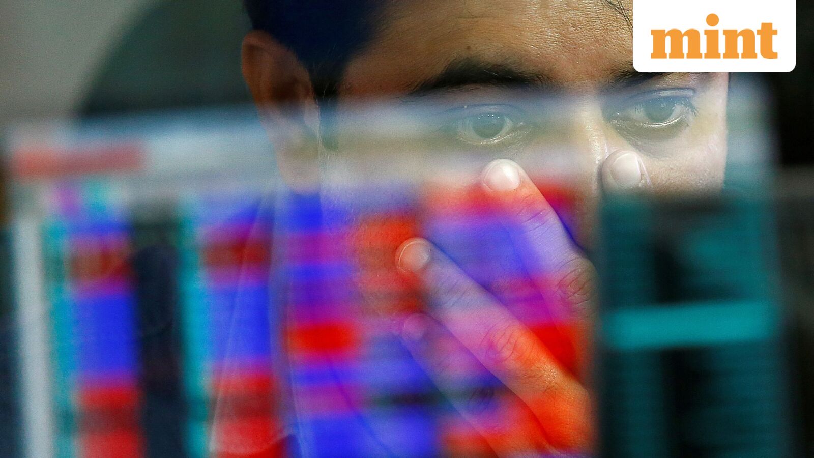 Nifty 50, Sensex today: What to expect from Indian stock market in trade on January 28 | Stock Market News