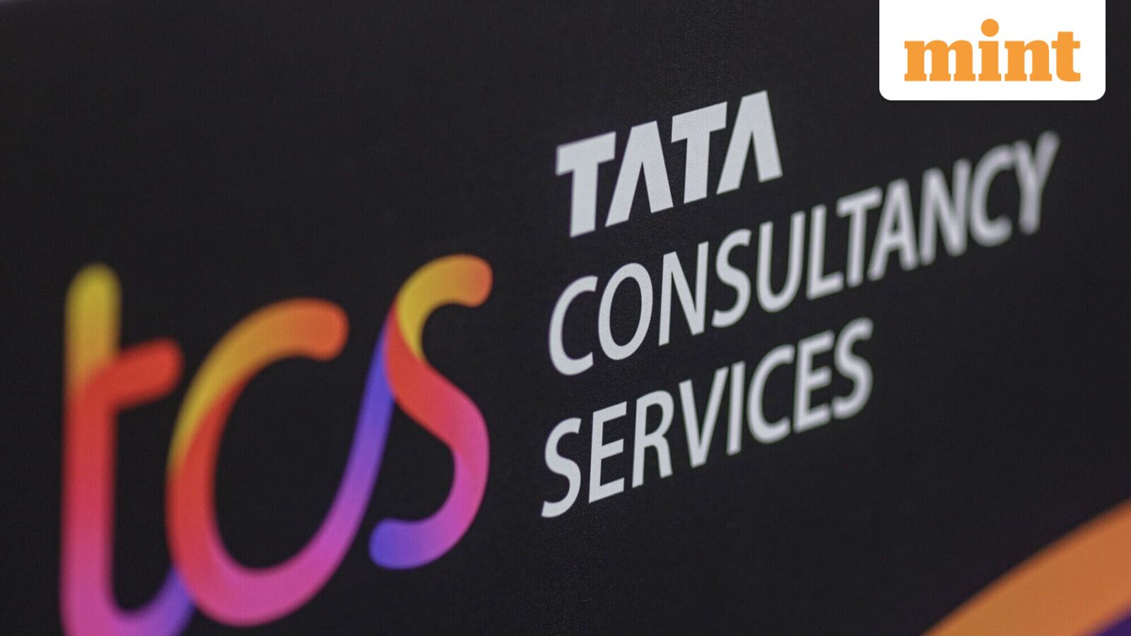 Dividend, bonus, stock split: TCS to trade ex-dividend, Kotak Mahindra to trade ex-split next week – check full list